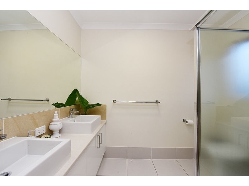 7 Marshall Crescent, Aroona QLD 4551