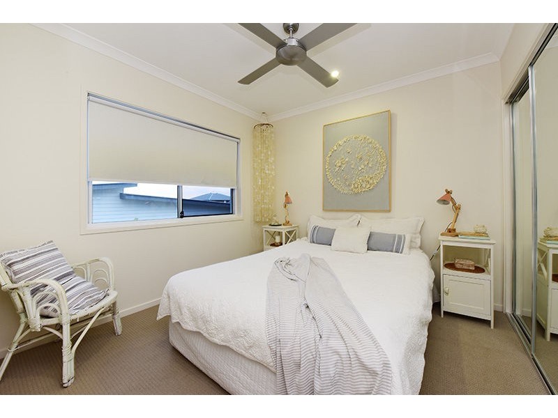 7 Marshall Crescent, Aroona QLD 4551