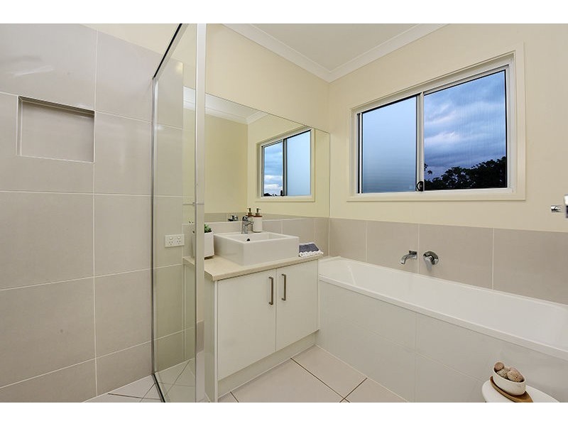 7 Marshall Crescent, Aroona QLD 4551