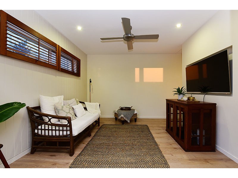 7 Marshall Crescent, Aroona QLD 4551