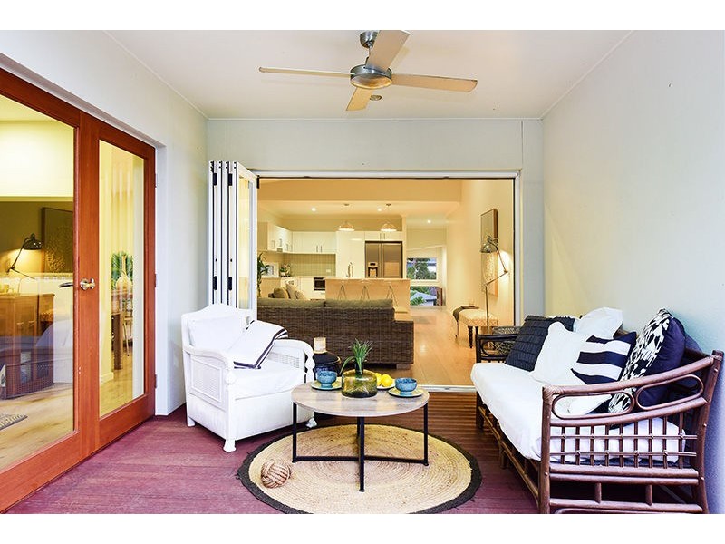 7 Marshall Crescent, Aroona QLD 4551