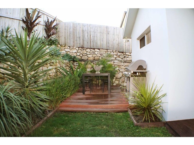 7 Marshall Crescent, Aroona QLD 4551