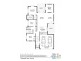7 Marshall Crescent, Aroona QLD 4551 Floorplan