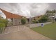 63 Currimundi Road, Currimundi QLD 4551