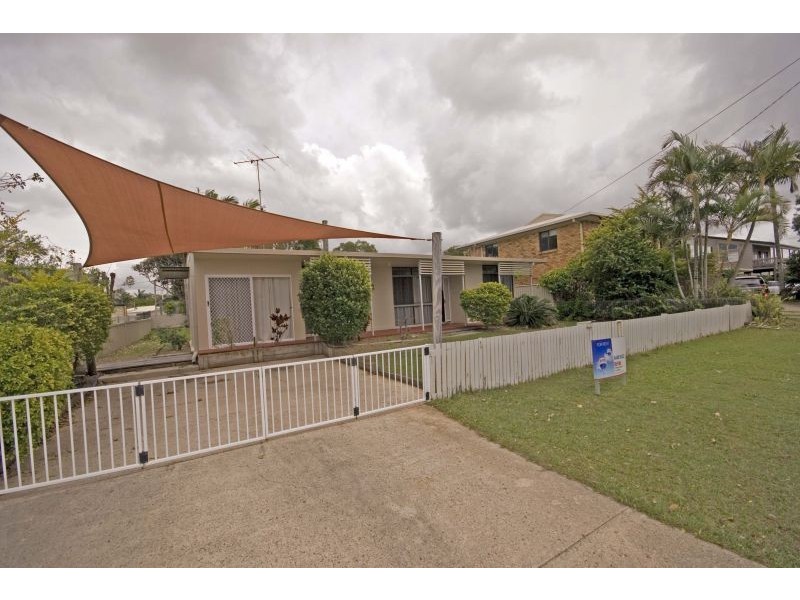 63 Currimundi Road, Currimundi QLD 4551