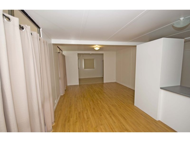 63 Currimundi Road, Currimundi QLD 4551