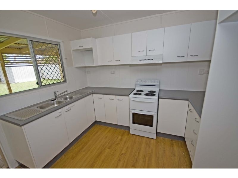 63 Currimundi Road, Currimundi QLD 4551
