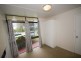 63 Currimundi Road, Currimundi QLD 4551