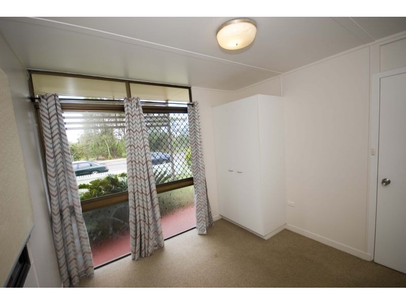 63 Currimundi Road, Currimundi QLD 4551