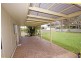 63 Currimundi Road, Currimundi QLD 4551