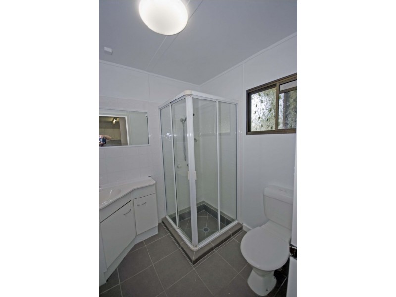 63 Currimundi Road, Currimundi QLD 4551