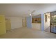 8/35 Lower Gay Terrace, Kings Beach QLD 4551
