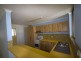 8/35 Lower Gay Terrace, Kings Beach QLD 4551