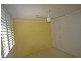 8/35 Lower Gay Terrace, Kings Beach QLD 4551