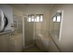 8/35 Lower Gay Terrace, Kings Beach QLD 4551