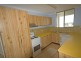 8/35 Lower Gay Terrace, Kings Beach QLD 4551