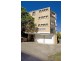 8/35 Lower Gay Terrace, Kings Beach QLD 4551