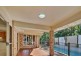 1 Gumview Place, Little Mountain QLD 4551