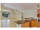 1 Gumview Place, Little Mountain QLD 4551