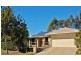 1 Gumview Place, Little Mountain QLD 4551