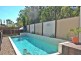 1 Gumview Place, Little Mountain QLD 4551
