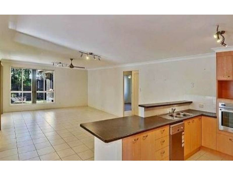 1 Gumview Place, Little Mountain QLD 4551