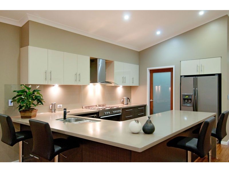 5 Francis Court, Pelican Waters QLD 4551