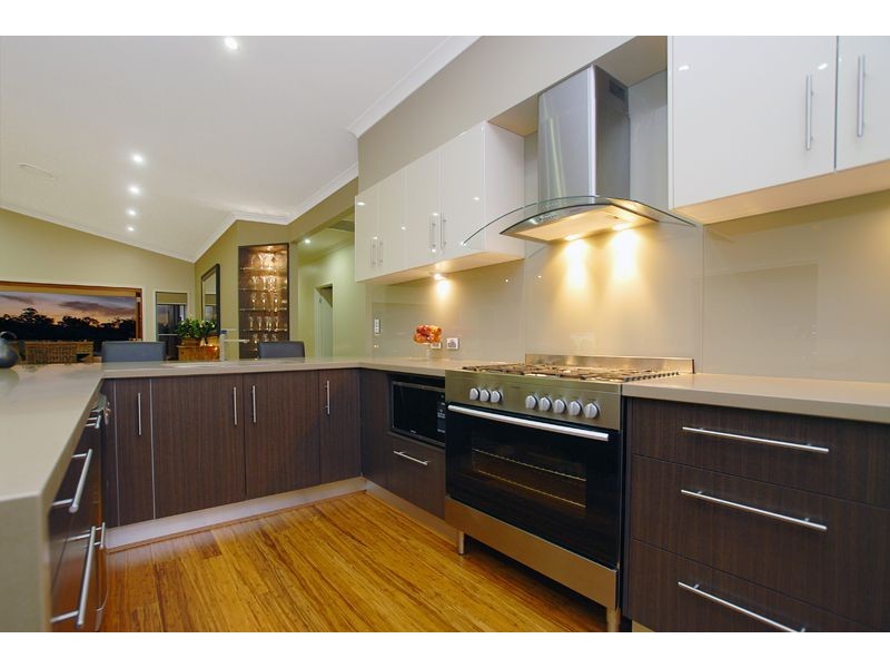 5 Francis Court, Pelican Waters QLD 4551