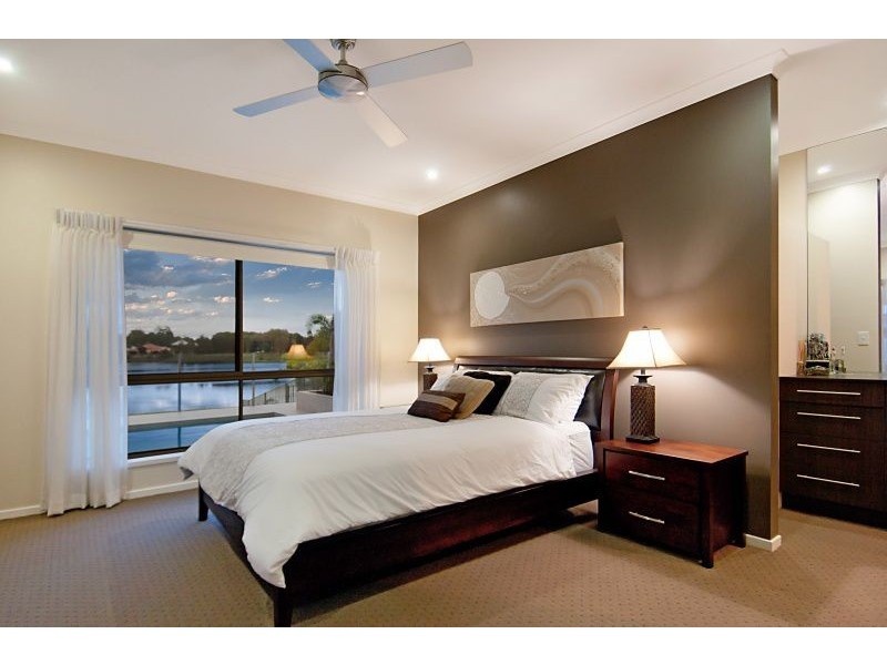 5 Francis Court, Pelican Waters QLD 4551