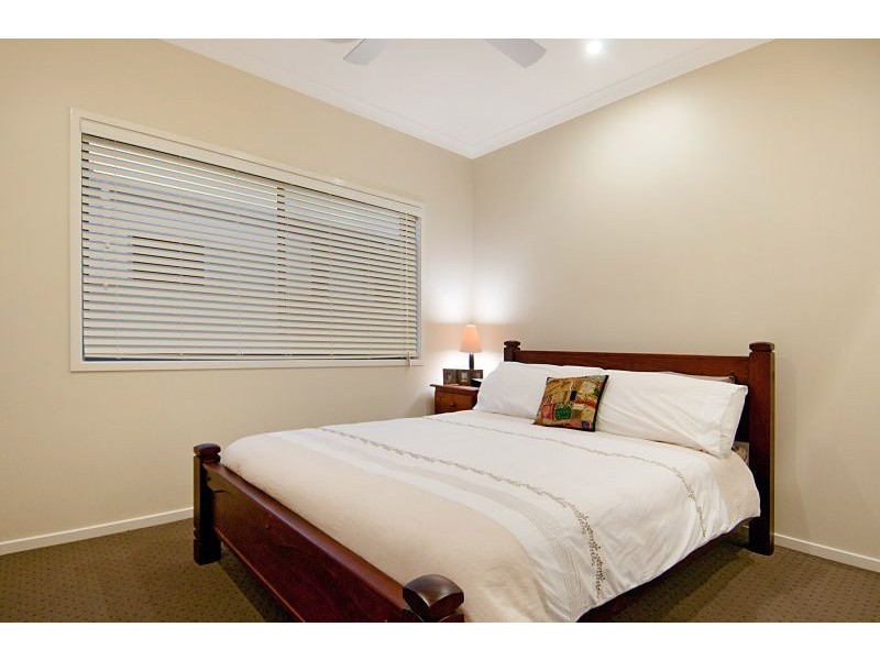 5 Francis Court, Pelican Waters QLD 4551