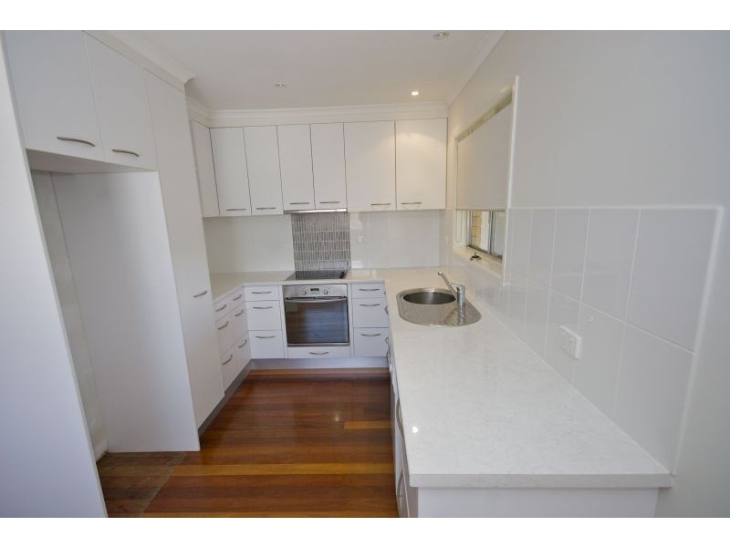 20 Montgomery  Place, Golden Beach QLD 4551