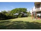 20 Montgomery  Place, Golden Beach QLD 4551