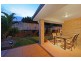 45 Alicia Circuit, Little Mountain QLD 4551