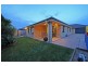 45 Alicia Circuit, Little Mountain QLD 4551