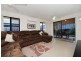 45 Alicia Circuit, Little Mountain QLD 4551