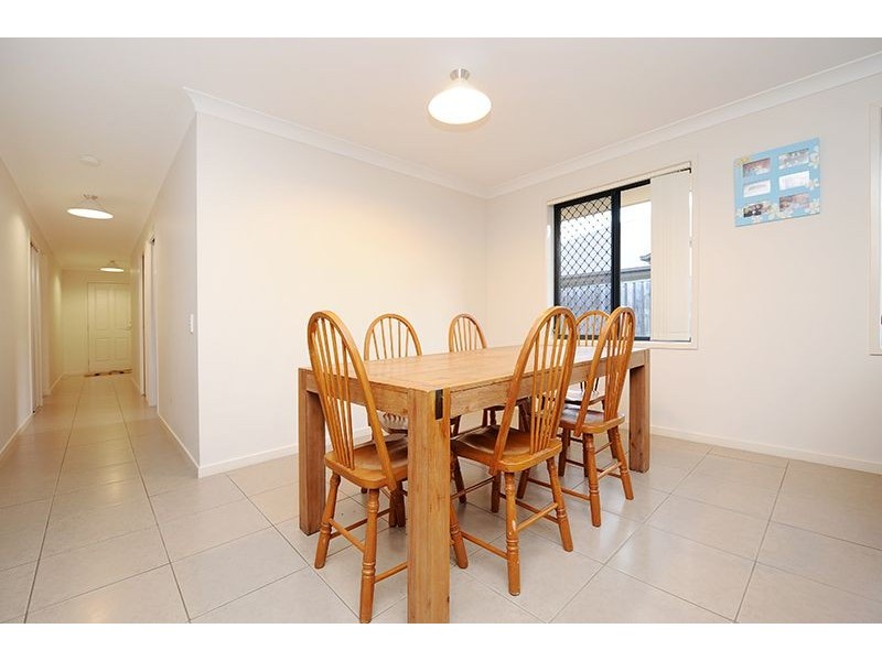 45 Alicia Circuit, Little Mountain QLD 4551