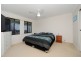45 Alicia Circuit, Little Mountain QLD 4551