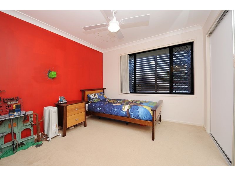 45 Alicia Circuit, Little Mountain QLD 4551