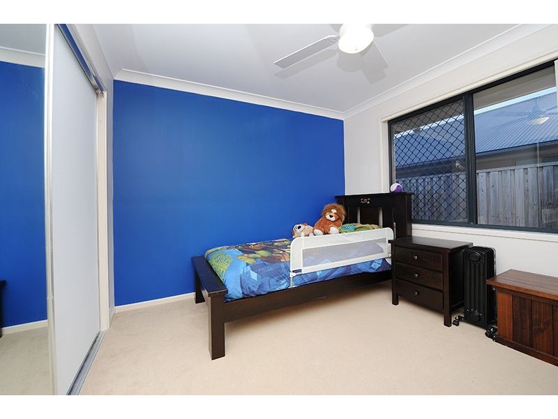 45 Alicia Circuit, Little Mountain QLD 4551