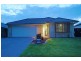 45 Alicia Circuit, Little Mountain QLD 4551