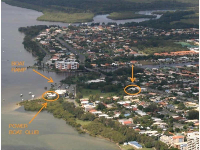 6 Drake Street, Golden Beach QLD 4551