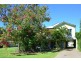 6 Drake Street, Golden Beach QLD 4551