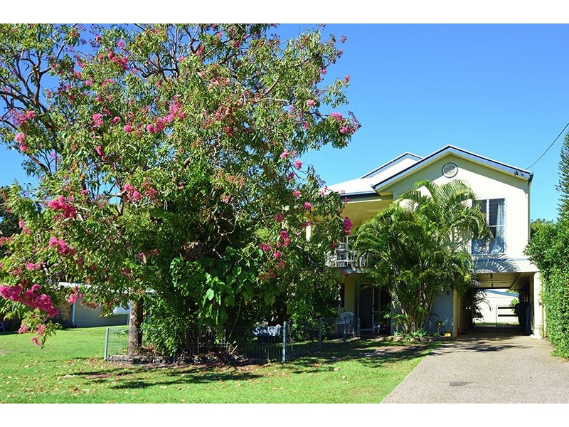 6 Drake Street, Golden Beach QLD 4551