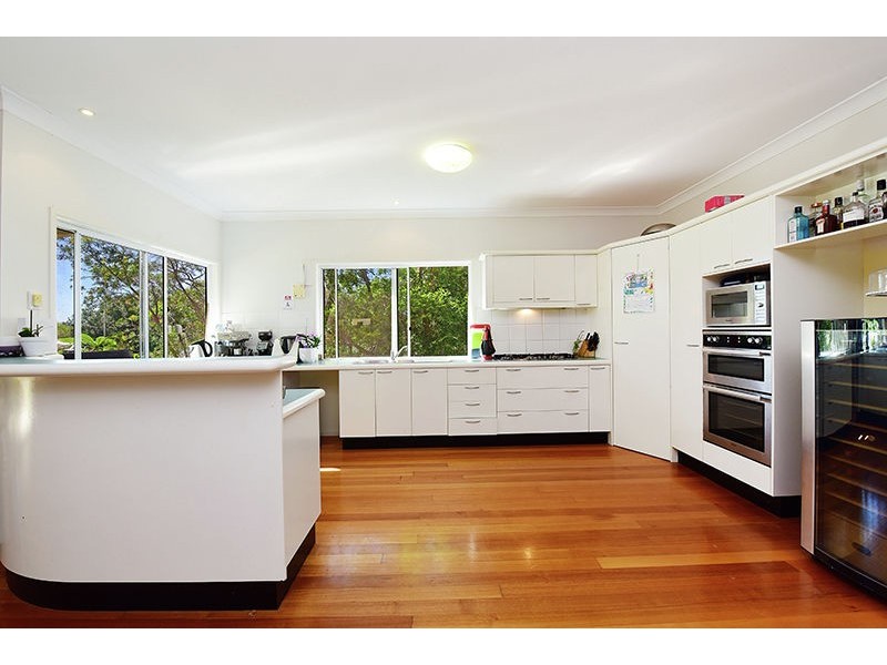 6 Drake Street, Golden Beach QLD 4551