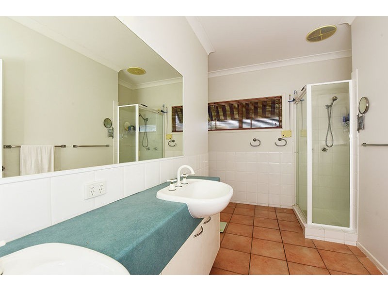 6 Drake Street, Golden Beach QLD 4551