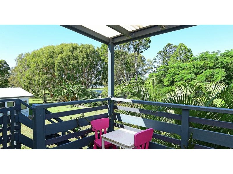 6 Drake Street, Golden Beach QLD 4551