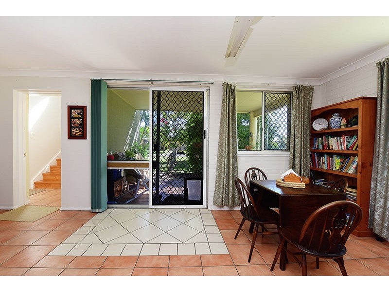 6 Drake Street, Golden Beach QLD 4551