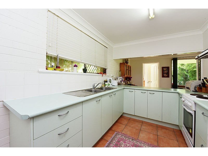 6 Drake Street, Golden Beach QLD 4551