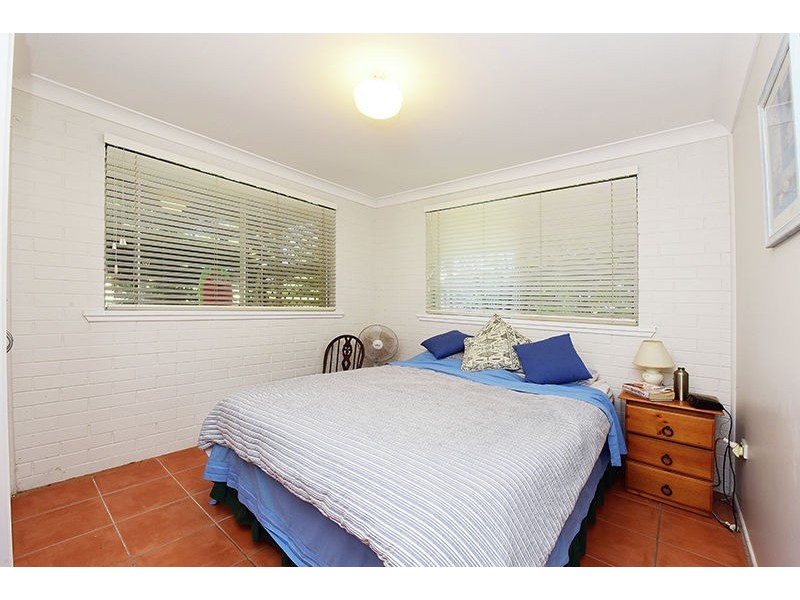 6 Drake Street, Golden Beach QLD 4551