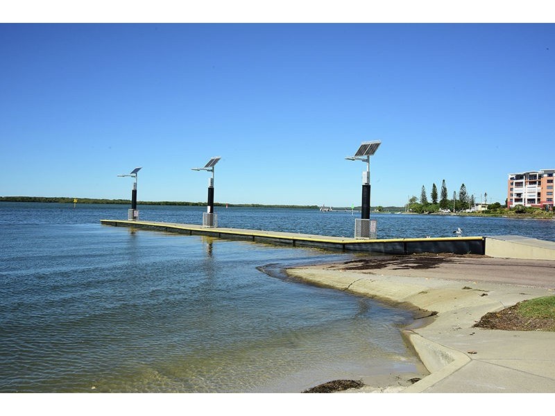 6 Drake Street, Golden Beach QLD 4551